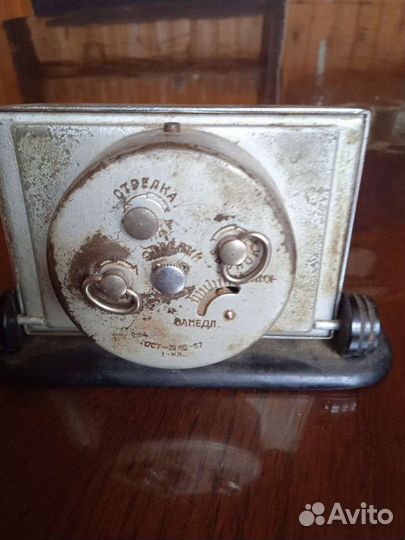 Слава винтаж не ходят пионер с горном