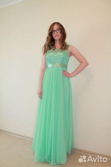 Платье вечернее.Прокат,продажа