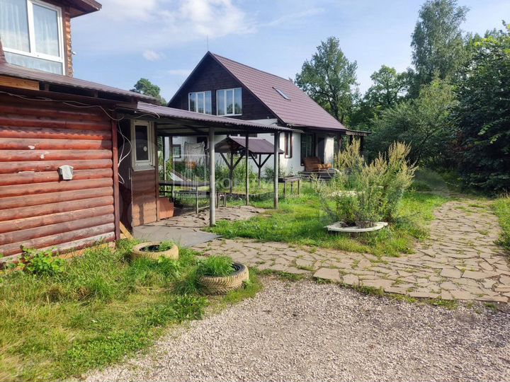 Продам помещение свободного назначения, 650 м²