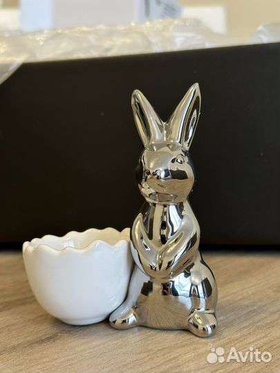 Набор столовой посуды togas новый