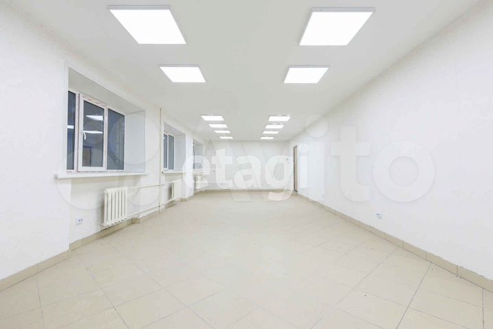Продам помещение свободного назначения, 27.4 м²