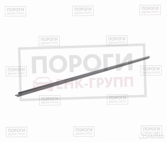 Пороги Mazda 5 CR зк и другие