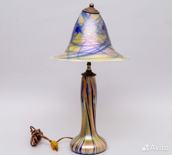 Антиквариат продажа