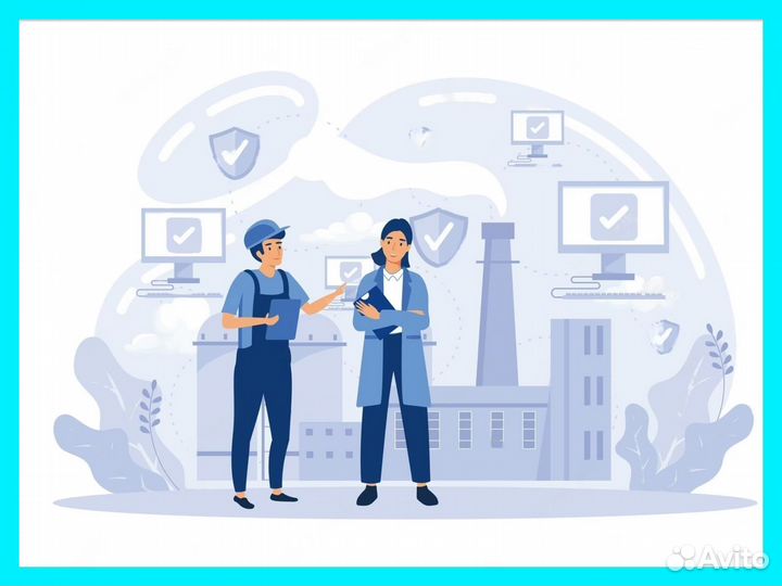 В Курганскую. обл. Слесарь инструментальщик вахта