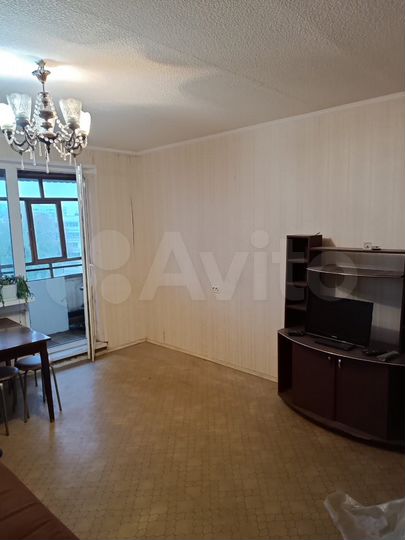 4-к. квартира, 77,3 м², 5/5 эт.