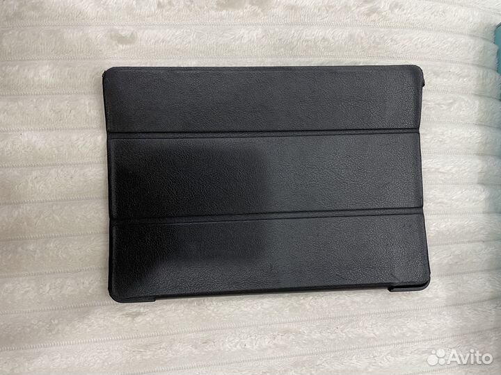 Планшет Huawei mediapad t3 10