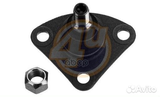 CI-B-21293 CI-B-21293 4U