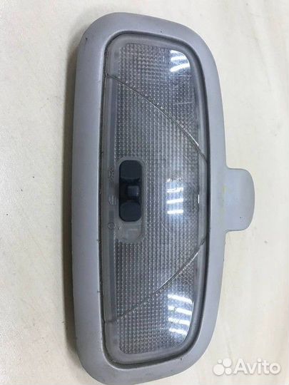 Плафон салонный Ford Fusion