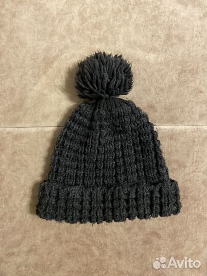 Шапки, шарфы, перчатки