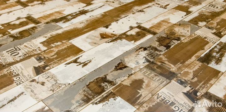 Ламинат со склада