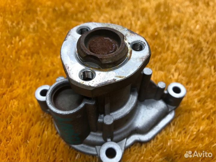 Помпа Volkswagen Golf 1K BLF 2004-2009
