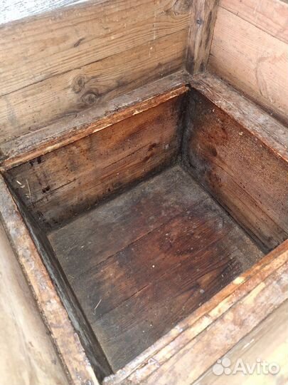 Улей для пчел бу