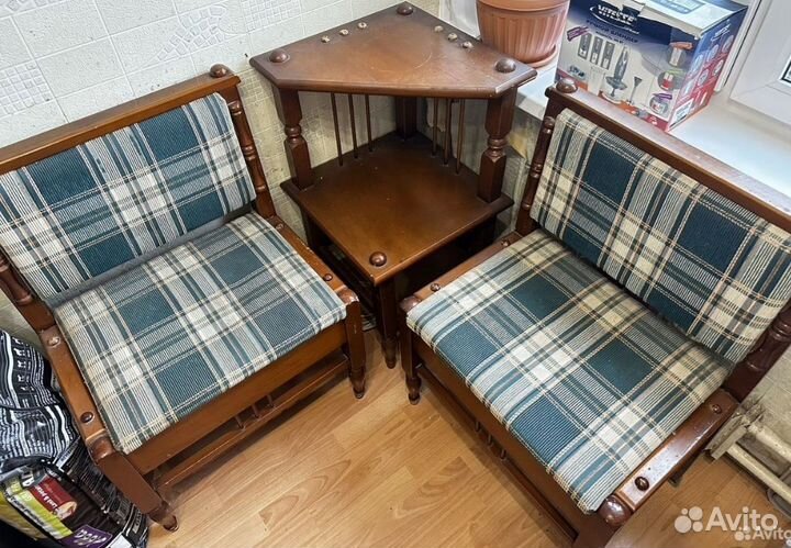 Кухонный уголок бу для малогабаритной кухни