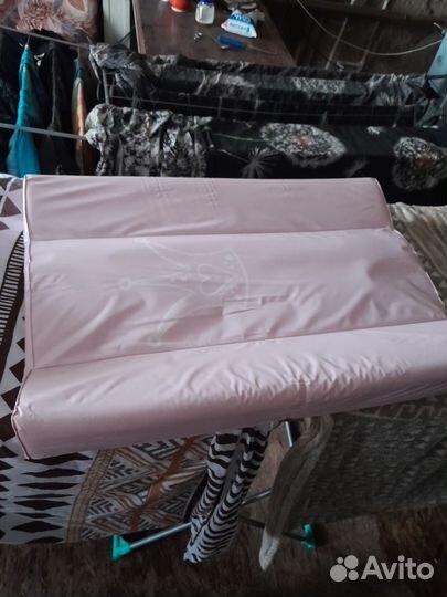 Вещи на девочку от 0 до 1 года