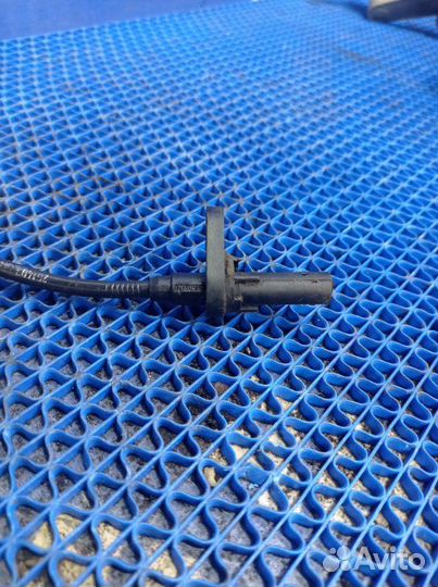 Датчик ABS Bmw E60 седан 2005