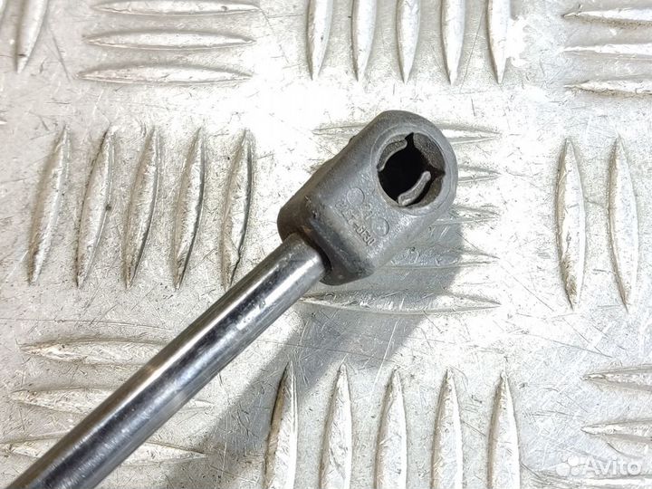 Амортизатор двери багажника A 168