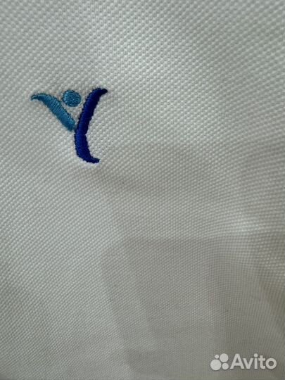 Поло на мальчика 140 146