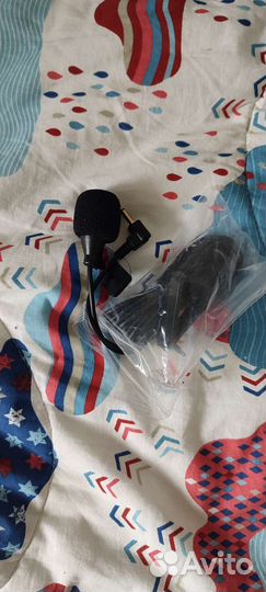 Магнитола chrysler voyager и триома