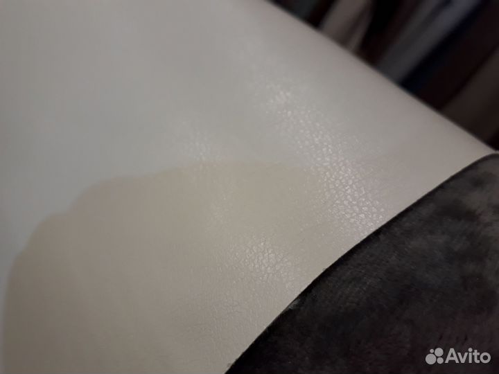 Экокожа, искуственная кожа, кожзам