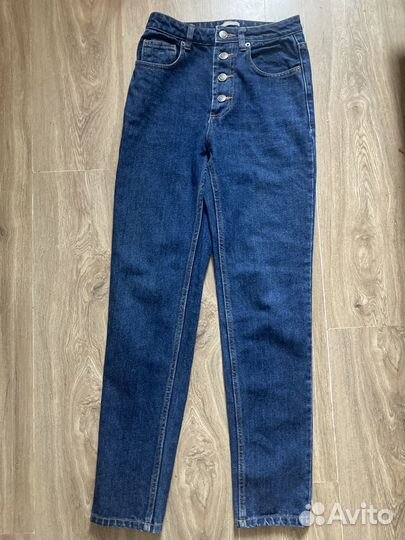 Джинсы женские Оригинал 12 Storeez