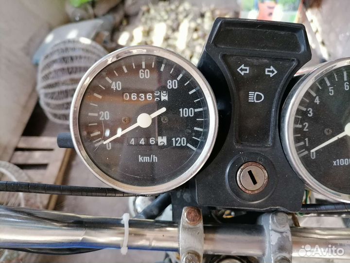 Продам альфу 72 сс