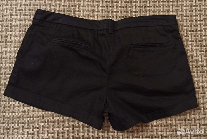 Шорты женские Befree р.44