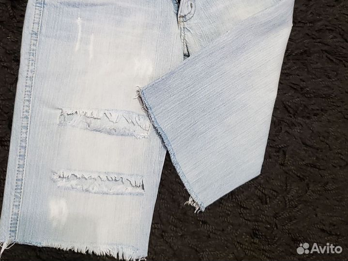 Женские шорты (Dolce & Gabanna)