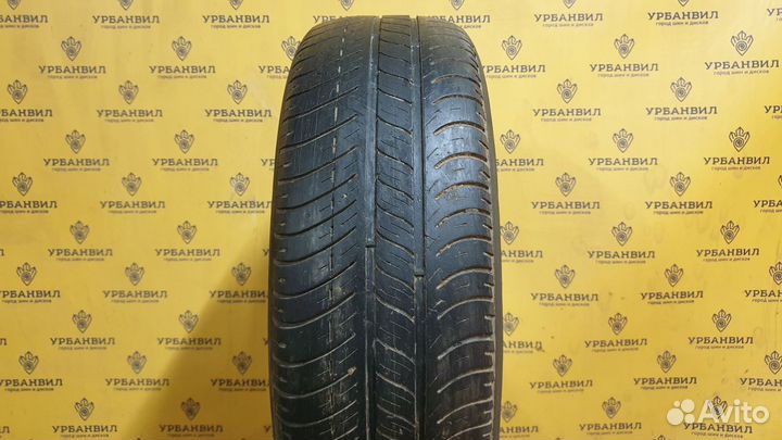 Michelin Energy E3A 195/65 R15 95H