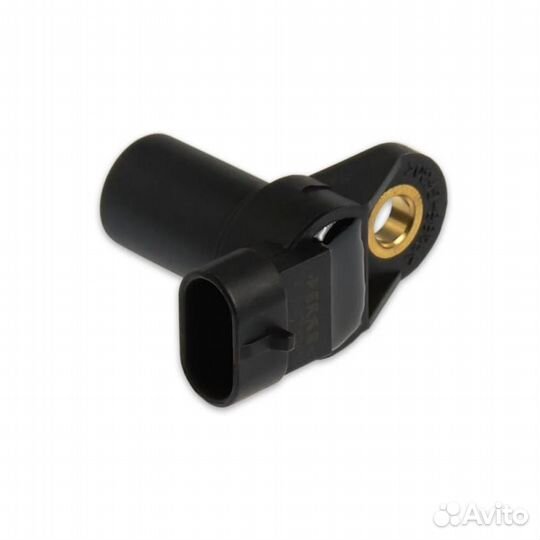21113706040 Датчик положения распредвала для а / м ваз 2108, 2110, 2113, 21214, 2131, 2123, LADA 111
