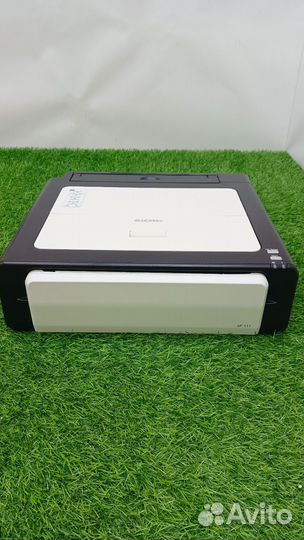 Принтер Ricoh SP111