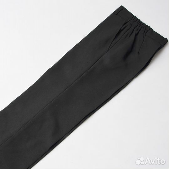 Костюмы нарядные (новые) р.74; 98