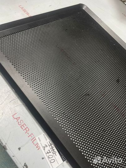 Противень 600х400