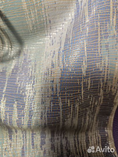 Сумка бренда Vostro Турция натуральная кожа