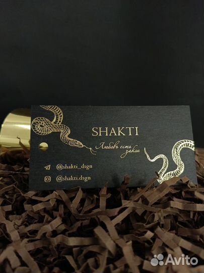 Бирки печать для одежды