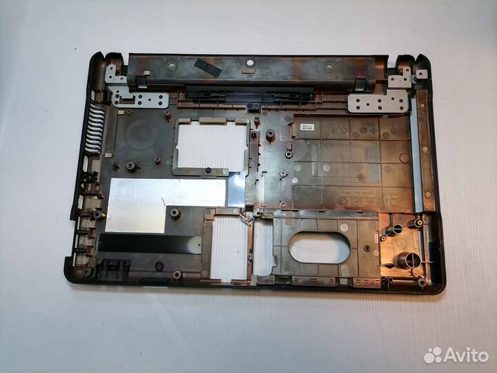 Поддон для HP 610