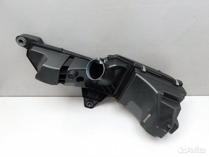 Корпус воздушного фильтра BMW 3 F30 33839