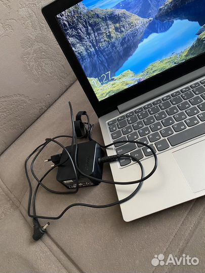 Lenovo IdeaPad 1 11ADA05