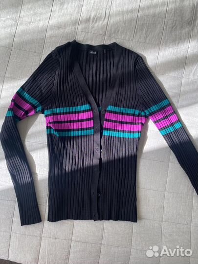 Джемпер Guess