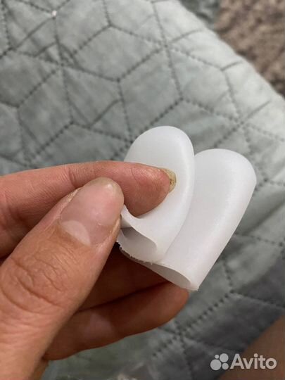 Ортопедические супинаторы, фиксаторы, стельки