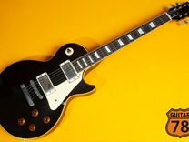 Epiphone Elite 1960s Les Paul Standard MIJ 2005