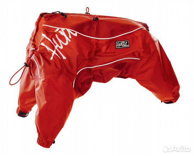 Комбинезон hurtta