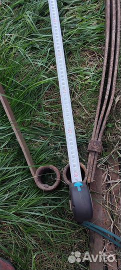 Рессоры УАЗ хантер