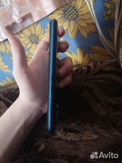 Телефон oppo a9