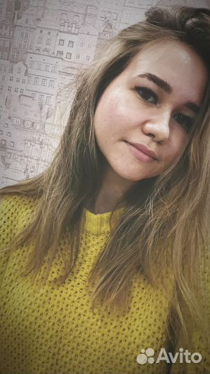 Продюсер блогеров-экспертов