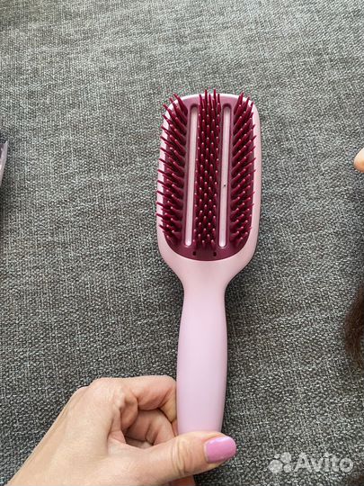 Канеколон и учебная голова, резинки