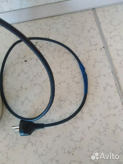 Чайник термопот Panasonic