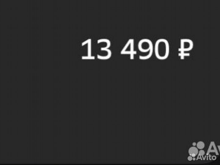 Наушники apple airpods 2