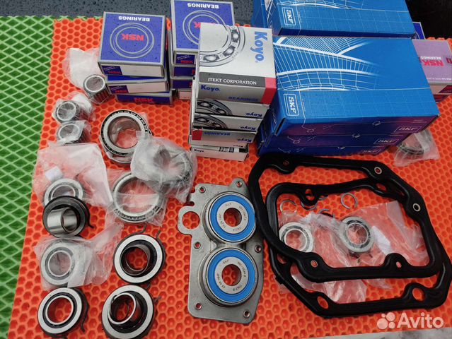 Так и быть продам вам З/Ч, ток держите ся в руках