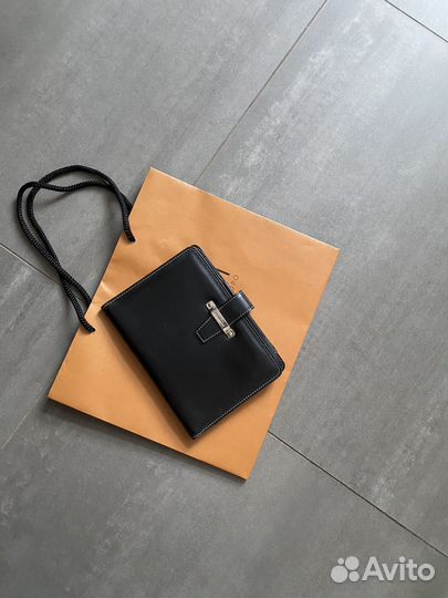 Чехол на iPad mini 4