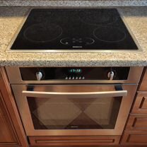 2-к. квартира, 44,5 м², 3/9 эт.